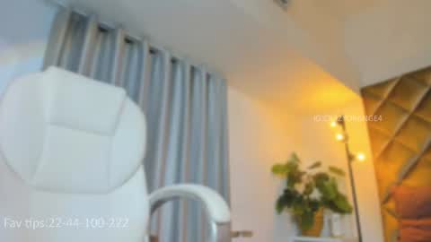 You can ask online show from July 1, 2026, 10:17 am
