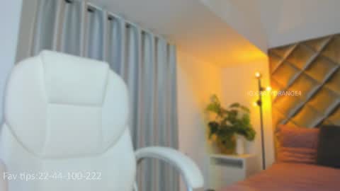 You can ask online show from July 10, 2026, 10:07 am