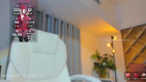 You can ask online show from July 13, 2026, 10:07 am