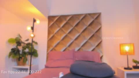 You can ask online show from July 14, 2026, 10:21 am