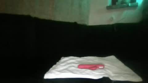 Snapshot of crazypaar1394 chatting on February 1, 2025, 2:16 am crazypaar1394 online show from February 1, 2025, 2:16 am