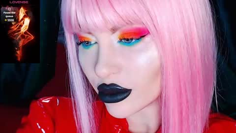 Roxy online show from December 30, 2024, 12:52 pm