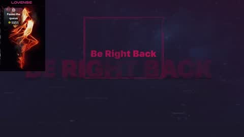 Roxy online show from August 6, 2026, 3:14 pm