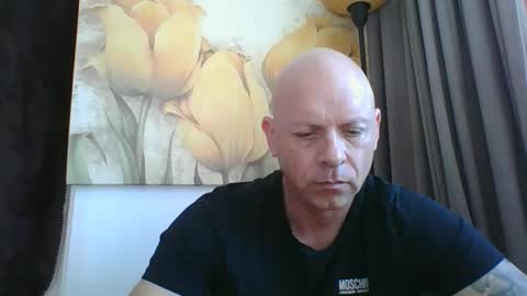 crazysexycool6969 online show from March 9, 2026, 11:25 am