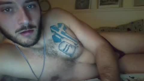 Snapshot of crazyshitalldayy chatting on December 20, 2024, 2:41 am crazyshitalldayy online show from December 20, 2024, 2:41 am