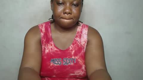 Snapshot of crazyslut17 chatting on September 10, 2025, 7:19 am crazyslut17 online show from September 10, 2025, 7:19 am