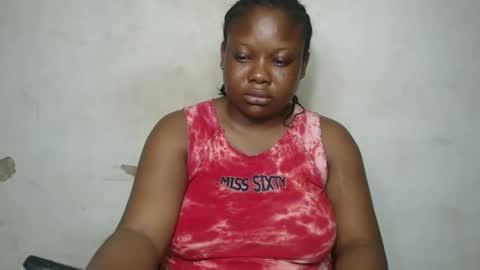 Snapshot of crazyslut17 chatting on September 10, 2025, 7:25 pm crazyslut17 online show from September 10, 2025, 7:25 pm