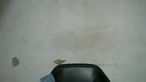 Snapshot of crazyslut17 chatting on September 15, 2025, 10:54 pm crazyslut17 online show from September 15, 2025, 10:54 pm