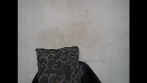 Snapshot of crazyslut17 chatting on September 24, 2025, 7:17 pm crazyslut17 online show from September 24, 2025, 7:17 pm