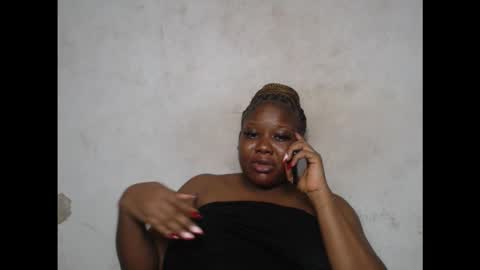 Snapshot of crazyslut17 chatting on September 30, 2025, 11:43 pm crazyslut17 online show from September 30, 2025, 11:43 pm