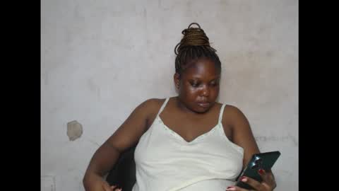 Snapshot of crazyslut17 chatting on October 10, 2025, 1:04 am crazyslut17 online show from October 10, 2025, 1:04 am