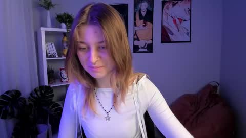 Snapshot of crazysound chatting on January 12, 2026, 1:38 pm Alice online show from January 12, 2026, 1:38 pm