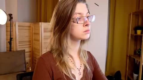 Snapshot of crazysound chatting on January 14, 2026, 6:08 am Alice online show from January 14, 2026, 6:08 am