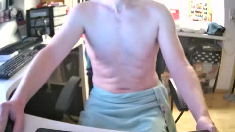 crazystef42 online show from December 17, 2025, 7:03 am