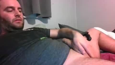 Snapshot of crazywild269 chatting on January 4, 2025, 11:59 pm crazywild269 online show from January 4, 2025, 11:59 pm