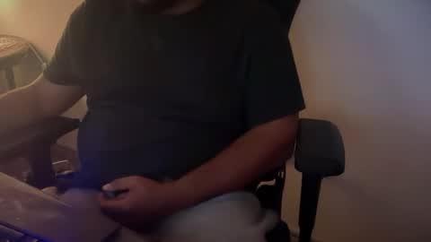 Snapshot of crazyzac71 chatting on September 14, 2025, 2:33 am Crazyzac11 online show from September 14, 2025, 2:33 am