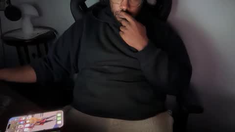 Snapshot of crazyzac71 chatting on September 28, 2025, 4:40 am Crazyzac11 online show from September 28, 2025, 4:40 am