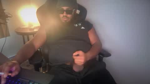 Snapshot of crazyzac71 chatting on October 21, 2025, 3:24 pm Crazyzac11 online show from October 21, 2025, 3:24 pm