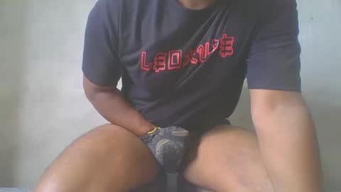 Snapshot of crazzy_booy chatting on September 12, 2025, 4:23 am crazzy_booy online show from September 12, 2025, 4:23 am