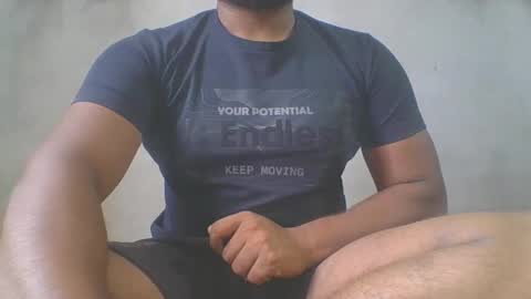 Snapshot of crazzy_booy chatting on September 14, 2025, 4:55 am crazzy_booy online show from September 14, 2025, 4:55 am