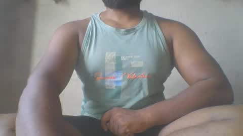 Snapshot of crazzy_booy chatting on September 24, 2025, 1:53 am crazzy_booy online show from September 24, 2025, 1:53 am
