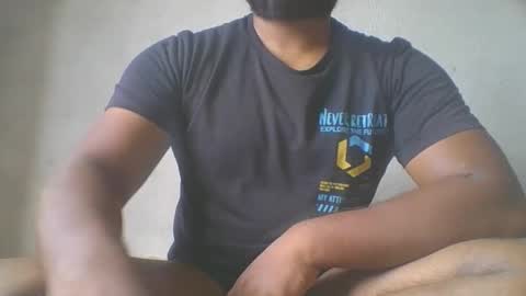 Snapshot of crazzy_booy chatting on September 28, 2025, 4:18 am crazzy_booy online show from September 28, 2025, 4:18 am