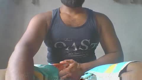 Snapshot of crazzy_booy chatting on October 4, 2025, 4:54 am crazzy_booy online show from October 4, 2025, 4:54 am