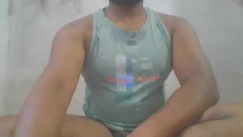 Snapshot of crazzy_booy chatting on October 5, 2025, 4:00 am crazzy_booy online show from October 5, 2025, 4:00 am