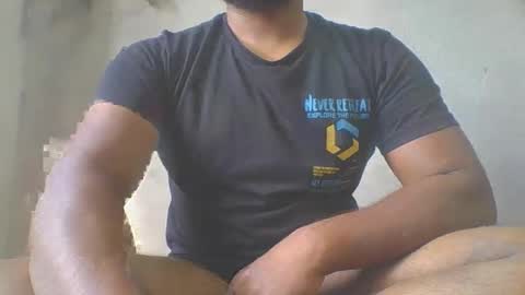 Snapshot of crazzy_booy chatting on October 12, 2025, 3:16 am crazzy_booy online show from October 12, 2025, 3:16 am