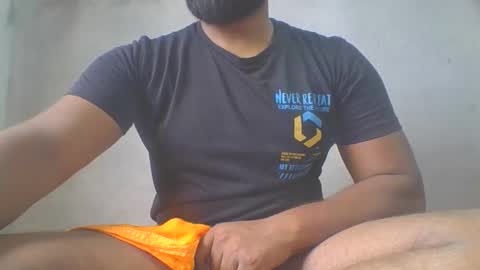 Snapshot of crazzy_booy chatting on October 24, 2025, 3:47 am crazzy_booy online show from October 24, 2025, 3:47 am