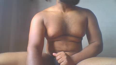 Snapshot of crazzy_booy chatting on October 26, 2025, 3:45 am crazzy_booy online show from October 26, 2025, 3:45 am
