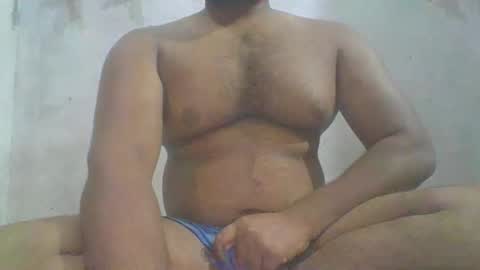 Snapshot of crazzy_booy chatting on November 1, 2025, 3:58 pm crazzy_booy online show from November 1, 2025, 3:58 pm