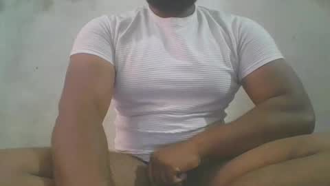 crazzy_booy online show from January 16, 2026, 5:00 am