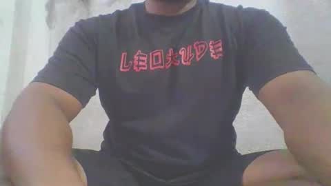 crazzy_booy online show from March 23, 2026, 4:16 am