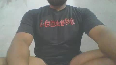 crazzy_booy online show from April 8, 2026, 7:52 am