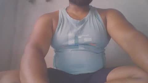 Snapshot of crazzy_booy chatting on May 16, 2026, 6:21 am crazzy_booy online show from May 16, 2026, 6:21 am