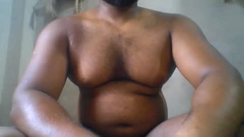 Snapshot of crazzy_booy chatting on June 8, 2026, 2:45 am crazzy_booy online show from June 8, 2026, 2:45 am
