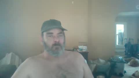 Snapshot of cre9876 chatting on December 8, 2024, 6:06 pm alway horny online show from December 8, 2024, 6:06 pm