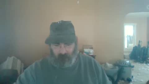 Snapshot of cre9876 chatting on January 16, 2025, 8:25 pm alway horny online show from January 16, 2025, 8:25 pm