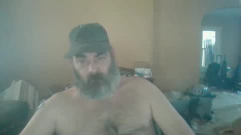 Snapshot of cre9876 chatting on January 27, 2025, 5:04 pm alway horny online show from January 27, 2025, 5:04 pm