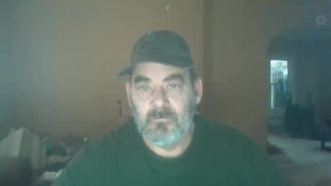 Snapshot of cre9876 chatting on March 10, 2025, 1:10 pm alway horny online show from March 10, 2025, 1:10 pm