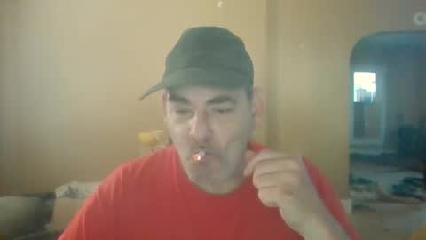 Snapshot of cre9876 chatting on September 22, 2025, 4:09 pm alway horny online show from September 22, 2025, 4:09 pm