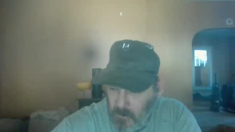 Snapshot of cre9876 chatting on November 5, 2025, 4:29 pm alway horny online show from November 5, 2025, 4:29 pm