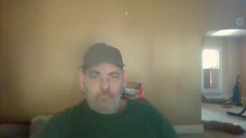 Snapshot of cre9876 chatting on November 12, 2025, 6:08 pm alway horny online show from November 12, 2025, 6:08 pm