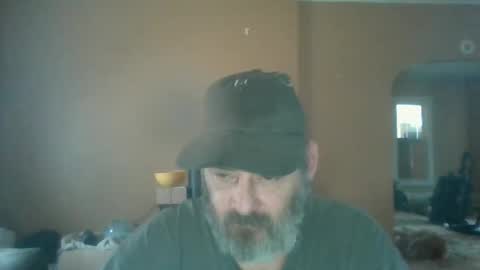 Snapshot of cre9876 chatting on January 15, 2026, 7:17 pm alway horny online show from January 15, 2026, 7:17 pm