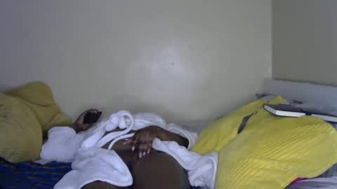 squirts10 online show from April 18, 2026, 8:40 am