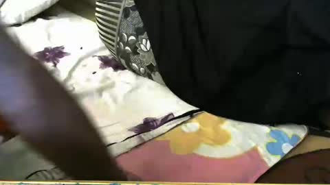 Snapshot of cream_team69 chatting on January 23, 2025, 7:51 pm Cream team69 online show from January 23, 2025, 7:51 pm