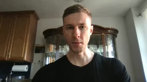 creamguzzle online show from March 29, 2026, 11:54 am