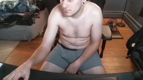 Snapshot of creaming4u666 chatting on December 5, 2024, 8:22 pm Terrifier3006 online show from December 5, 2024, 8:22 pm