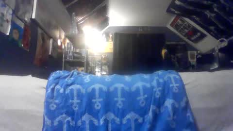 Snapshot of creaming4u666 chatting on November 2, 2025, 2:14 am Terrifier3006 online show from November 2, 2025, 2:14 am